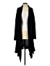 CAbi Black Cardigan Size S - photo 1