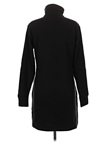 Athleta Casual Dress (view 2)