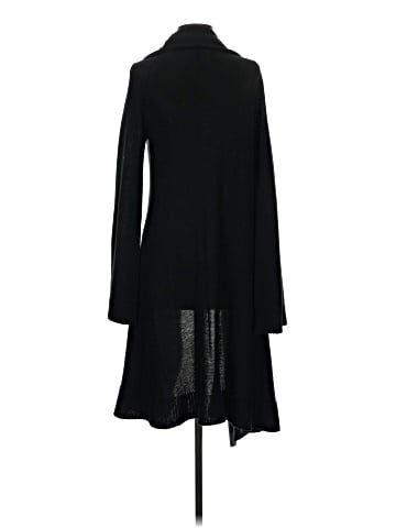 CAbi Cardigan (view 2)