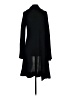 CAbi Black Cardigan Size S - photo 2