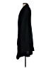 CAbi Black Cardigan Size S - photo 5