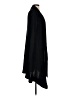 CAbi Black Cardigan Size S - photo 4
