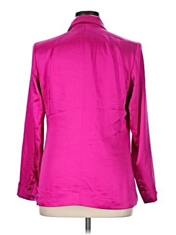 RACHEL Rachel Roy Blazer (view 2)