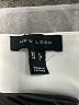 New Look Ivory Tank Top Size 2 - photo 7