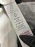 New Look Ivory Tank Top Size 2 - photo 8