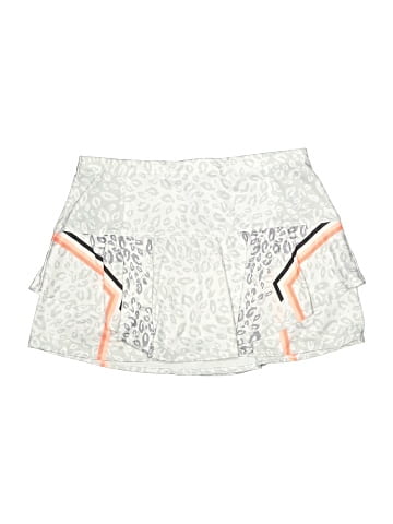 Lucky in Love Skort (view 1)