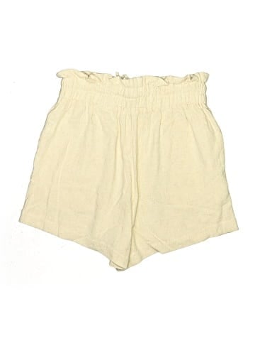 Unbranded Shorts (view 2)