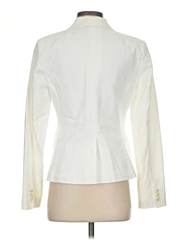 Banana Republic Factory Store Blazer (view 2)