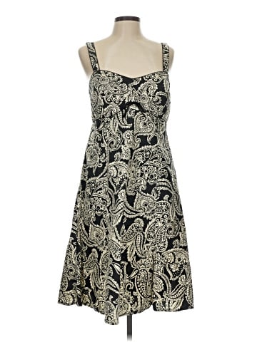 R&K Originals Cocktail Dress (view 1)