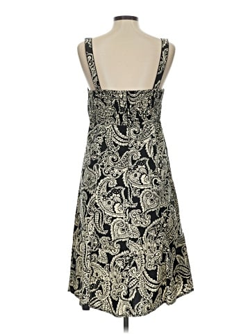 R&K Originals Cocktail Dress (view 2)