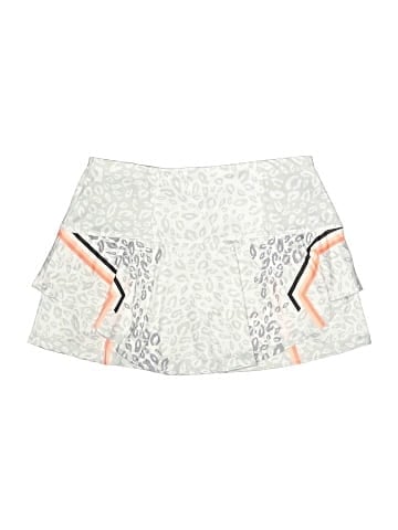 Lucky in Love Skort (view 2)
