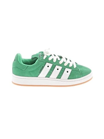 Adidas Sneakers (view 1)