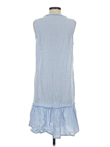 J. McLaughlin Casual Dress (view 2)