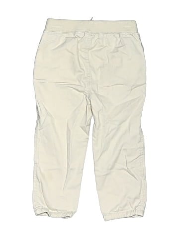 Ralph Lauren Khakis (view 2)