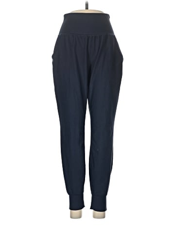Active by Old Navy Track Pants (view 1)