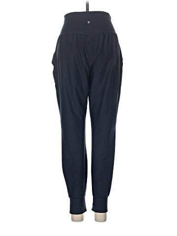 Active by Old Navy Track Pants (view 2)