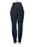 Active by Old Navy Blue Track Pants Size M - photo 2