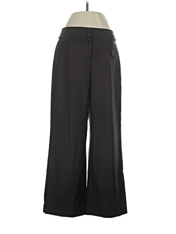 Esprit Dress Pants (view 1)