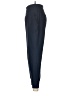 Active by Old Navy Blue Track Pants Size M - photo 5