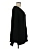 Mud Pie 100% Polyester Black Pullover Sweater One size - photo 4