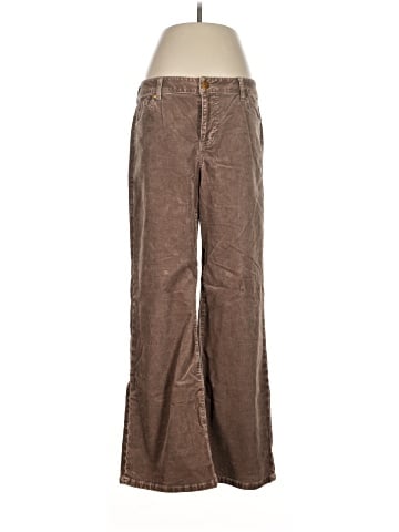 CAbi Casual Pants (view 1)