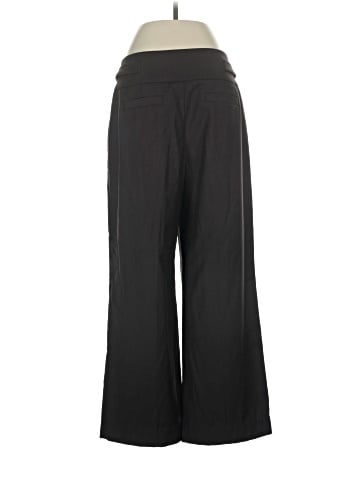 Esprit Dress Pants (view 2)