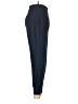Active by Old Navy Blue Track Pants Size M - photo 4
