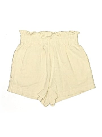 Unbranded Shorts (view 1)