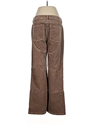 CAbi Casual Pants (view 2)