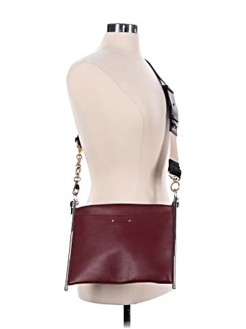 Chloé Medium Roy Shoulder Bag (view 2)