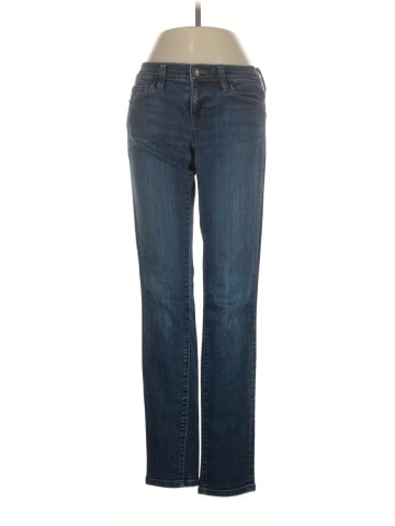 Ann Taylor LOFT Jeans (view 1)