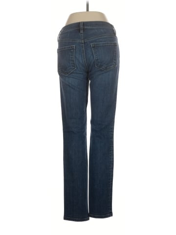 Ann Taylor LOFT Jeans (view 2)