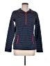 Columbia Blue Pullover Sweater Size M - photo 1