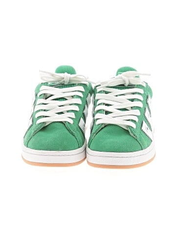 Adidas Sneakers (view 2)