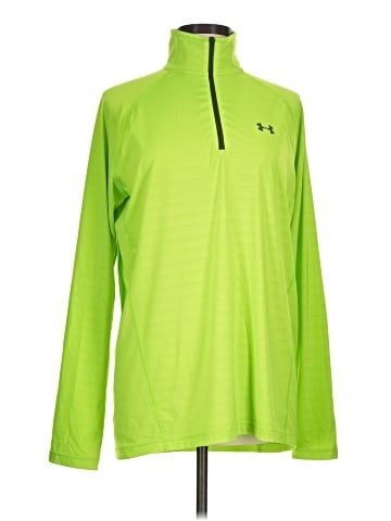 Under Armour Fleece (view 1)