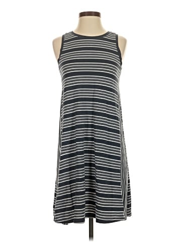Ann Taylor LOFT Outlet Sleeveless T-Shirt (view 1)