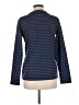Columbia Blue Pullover Sweater Size M - photo 2