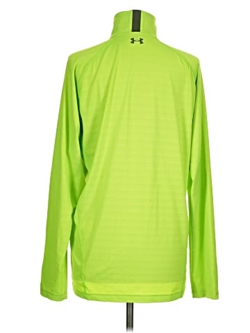 Under Armour Fleece (view 2)