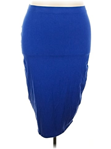 Rebdolls Formal Skirt (view 1)