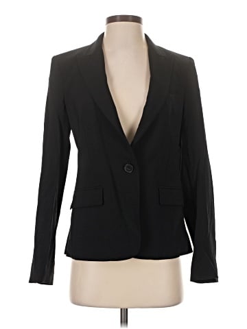 Theory Blazer (view 1)