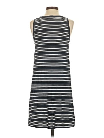 Ann Taylor LOFT Outlet Sleeveless T-Shirt (view 2)