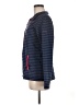 Columbia Blue Pullover Sweater Size M - photo 5