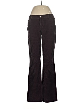 Eddie Bauer Casual Pants