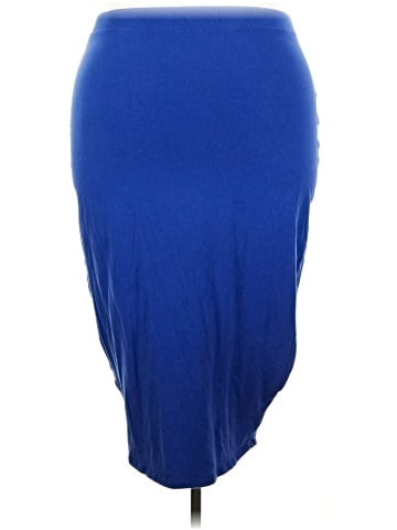 Rebdolls Formal Skirt (view 2)