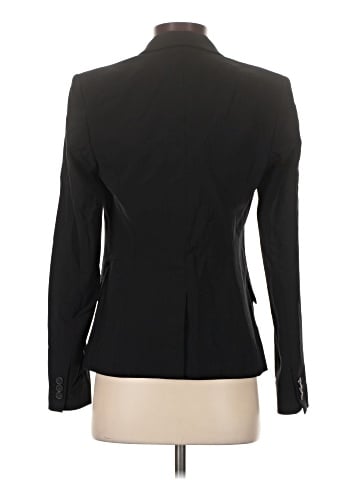 Theory Blazer (view 2)