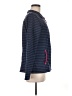 Columbia Blue Pullover Sweater Size M - photo 4