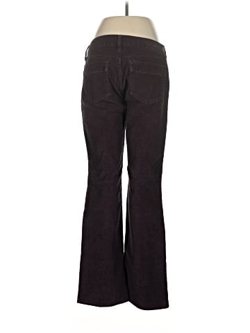 Eddie Bauer Casual Pants (view 2)
