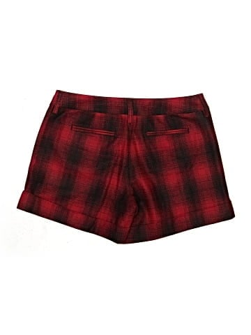 Lucky Brand Shorts (view 2)