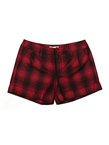 Lucky Brand Shorts (view 1)