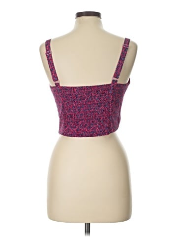 French Connection Tube Top (view 2)